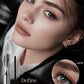 ✨LAST DAY BUY 1 GET 1 FREE!!✨Ultimate Waterproof & Sweatproof Lengthening & Curling Mascara👁️