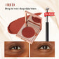 ✨LAST DAY PROMOTION - BUY 1 GET 1 FREE✨Colored Clay Undereye Corrector