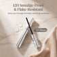✨LAST DAY BUY 1 GET 1 FREE!!✨Ultimate Waterproof & Sweatproof Lengthening & Curling Mascara👁️