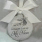 🎁Hot Sales - 49% OFF🧡Angel In Heaven Memorial Ornament🧡