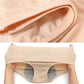 🔥Limited BUY 2 GET 1 FREE🔥2025 New Upgrade High Waist Leak Proof Panties