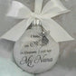 🎁Hot Sales - 49% OFF🧡Angel In Heaven Memorial Ornament🧡