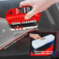 ⏳️LAST DAY SALE 49% OFF⏳️Automotive Oil Film Cleaning Brush