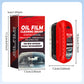 ⏳️LAST DAY SALE 49% OFF⏳️Automotive Oil Film Cleaning Brush