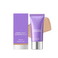 ✨LIMITED SALE BUY 1 GET 1 FREE!!✨Perfect Cover Serum BB Cream | Anti-Aging Tinted Moisturizer with Bifida & Superfoods | Glass Skin Foundation