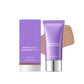 ✨LIMITED SALE BUY 1 GET 1 FREE!!✨Perfect Cover Serum BB Cream | Anti-Aging Tinted Moisturizer with Bifida & Superfoods | Glass Skin Foundation