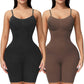 💞HOT SALE 49% OFF💞Smoothing Seamless Full Bodysuit Shaper