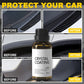 Buy 3 Get 2 Free🔥Coating Agent For Automotive Plastics-6