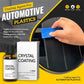 Buy 3 Get 2 Free🔥Coating Agent For Automotive Plastics-8