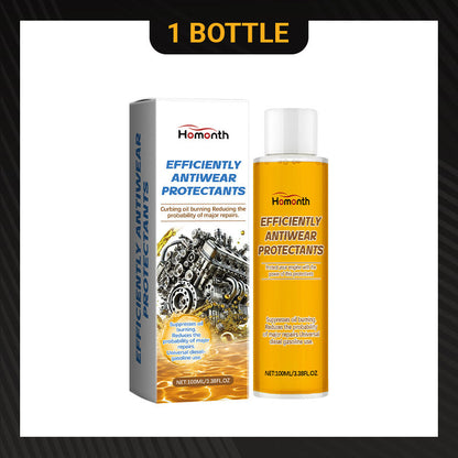 💥Limited Buy 1 Get 1 Free💥Highly Effective Engine Anti-Wear Protectant