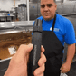 ⏳LAST DAY BUY 2 GET 1 FREE!!🌟50K+ SOLD!🧹💨Home High-Pressure Car Wash Water Gun