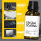 Buy 3 Get 2 Free🔥Coating Agent For Automotive Plastics-1