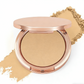 ⏳⏳LAST DAY BUY1 GET 1 FREE!!⚡50K+ SOLD!✨Clear Glow Powder Foundation