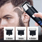 🔥New Hot Selling🔥 Household Digital Display Professional Electric Hair Clipper
