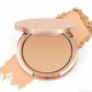 ⏳⏳LAST DAY BUY1 GET 1 FREE!!⚡50K+ SOLD!✨Clear Glow Powder Foundation