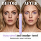 💜 Final 3 hours Buy 1 get 1 Free !! 💜Tubing Mascara & Primer| Free UK Delivery