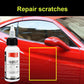 🔥BUY 1 GET 1 FREE🔥Car Scratches Repairing & Polishing Wax Paint Restorer