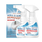 🔥2025 Hot Sale🔥Highly Effective Mould Removal Spray - Prevents Mould Regrowth