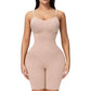 💞HOT SALE 49% OFF💞Smoothing Seamless Full Bodysuit Shaper
