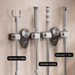 💥New Year Sale 49% OFF - Broom Holder Mop Hanger