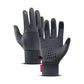 🔥Last Day 50% OFF❄2025 New Thermal Waterproof Screen-touchable Gloves