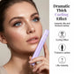 💜 Final 3 hours Buy 1 get 1 Free !! 💜Tubing Mascara & Primer| Free UK Delivery