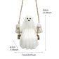 (🎃Early Halloween Promotion🎃 Buy 1 Get 1 Free)Halloween Cute Swing Ghost-4