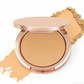 ⏳⏳LAST DAY BUY1 GET 1 FREE!!⚡50K+ SOLD!✨Clear Glow Powder Foundation