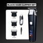 🔥New Hot Selling🔥 Household Digital Display Professional Electric Hair Clipper