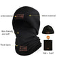 🔥Last Day-Buy 1 Get 1 Free!🎁50K+ SOLD! Almost Gone✨Windproof Polar Fleece Balaclava Hood Mask Hat