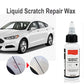 🔥Last Day 50% OFF🔥-Ultimate Paint Restorer
