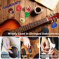 🔥49% OFF-🎸Guitar Picks Advent Calendar 2025🎁