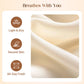 🎅🥳2026 HOT SALE 60% OFF💕 Jelly Wireless Womens Comfortable Wireless Bras Push Up Bralettes Seamless Tshirts Bras Deep V Everyday Bras