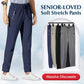 ⏳LAST DAY SALE 65% OFF!!🔥Unisex Ultra Soft Stretch Perfect Drape Casual Pants