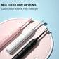 💥LAST DAY SALE 49% OFF💥Adult Multifunctional Electric Toothbrush