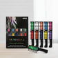 🎁Limited Time Discount🔥Festive Fun Hair Chalk Combs