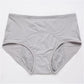 🔥Limited BUY 2 GET 1 FREE🔥2025 New Upgrade High Waist Leak Proof Panties