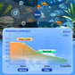 🌟BUY 1 GET 1 FREE🌟Powerful Aquarium Water Purification Tablet