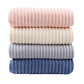 Absorbent Bath Towel-5