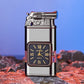 💥LAST DAY SALE 50% OFF⏰50K+ SOLD! ✨Windproof lighter, vintage watch