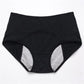 🔥Limited BUY 2 GET 1 FREE🔥2025 New Upgrade High Waist Leak Proof Panties