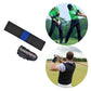 💥This Week's Special price ￡6.99!!🔥Golf Training Aid Swing Arm Strap