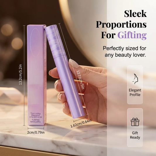 💜 Final 3 hours Buy 1 get 1 Free !! 💜Tubing Mascara & Primer| Free UK Delivery