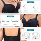 ⏰Last Day Promotion 49%OFF⏰ - 2025 New Comfortable Back Smoothing Bra