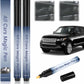 🚗✨ Magic Car Scratch Removal Pen – Instant Paint Repair & Shine 🛠️🍂