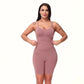 💞HOT SALE 49% OFF💞Smoothing Seamless Full Bodysuit Shaper