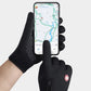 ❄️⏰Last Day 60% OFF❄️ Waterproof Touchscreen Thermal Gloves🎁Perfect for Outdoor Working,Cycling ,Running ,Driving