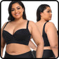 ⏰Last Day Promotion 49%OFF⏰ - 2025 New Comfortable Back Smoothing Bra