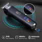 🔥New Hot Selling🔥 Household Digital Display Professional Electric Hair Clipper