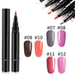 💅👣 Limited Time Buy 1 Get 1 Free - £9.99! ✨One Step Nail Gel Pen🎨Free handheld mini UV nail lamp💡
